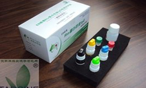 中国·银河集团(galaxy)有限公司-官方网站