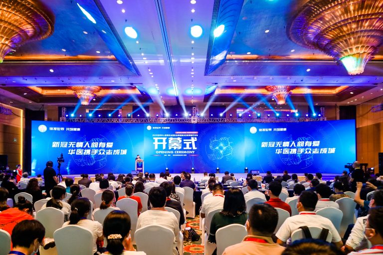 中国·银河集团(galaxy)有限公司-官方网站