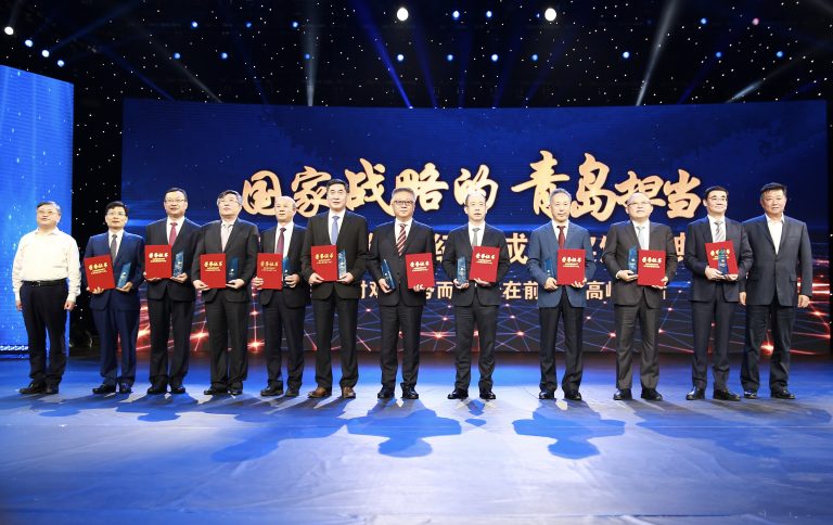 中国·银河集团(galaxy)有限公司-官方网站