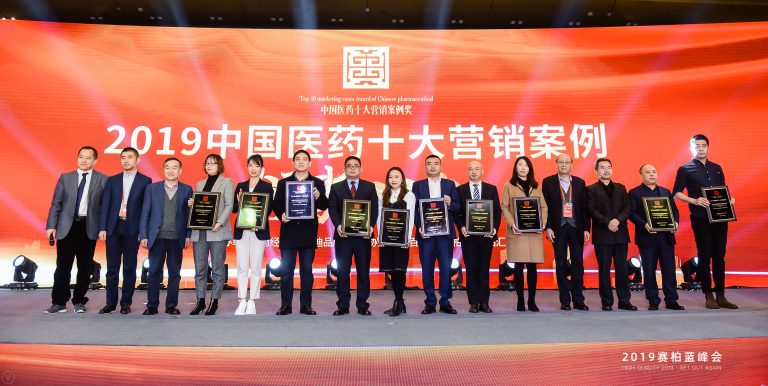 中国·银河集团(galaxy)有限公司-官方网站