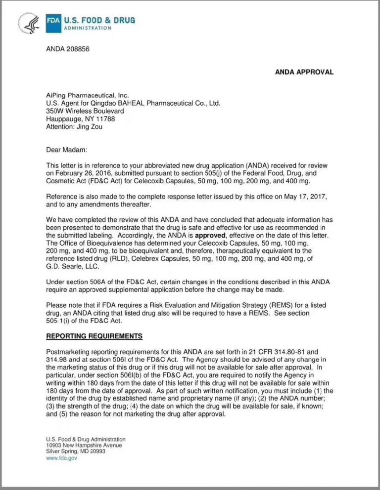 中国·银河集团(galaxy)有限公司-官方网站