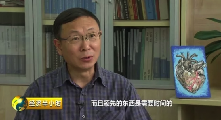 中国·银河集团(galaxy)有限公司-官方网站