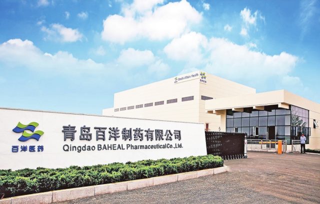 中国·银河集团(galaxy)有限公司-官方网站