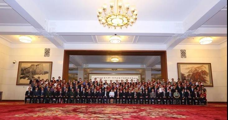 中国·银河集团(galaxy)有限公司-官方网站