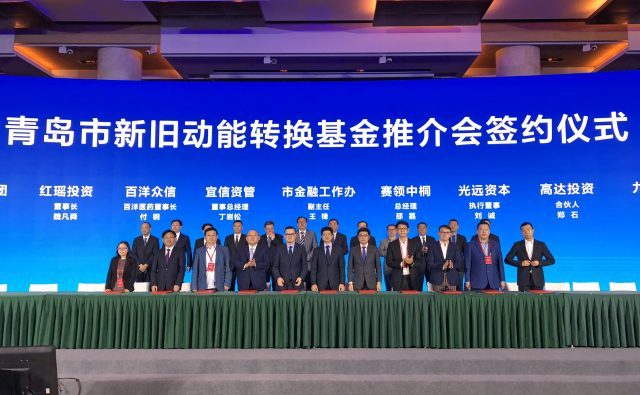 中国·银河集团(galaxy)有限公司-官方网站