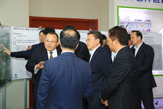 中国·银河集团(galaxy)有限公司-官方网站