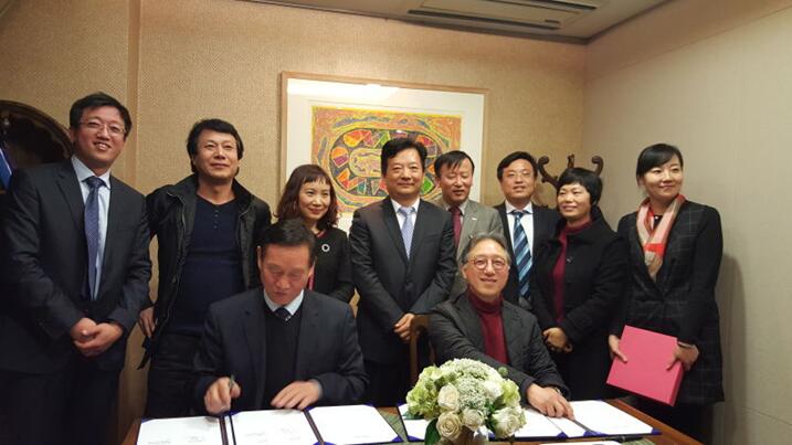 中国·银河集团(galaxy)有限公司-官方网站