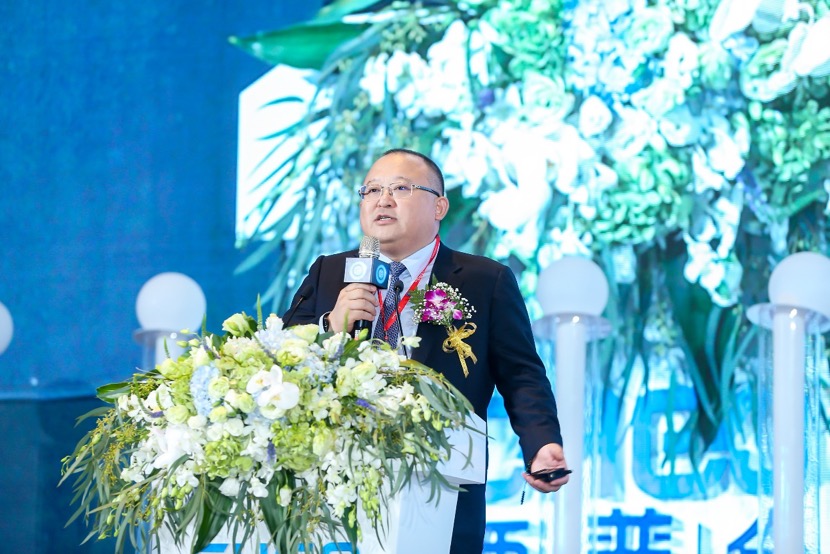 中国·银河集团(galaxy)有限公司-官方网站