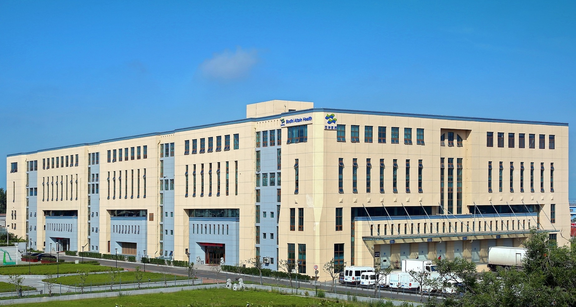 中国·银河集团(galaxy)有限公司-官方网站