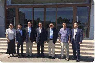 中国·银河集团(galaxy)有限公司-官方网站