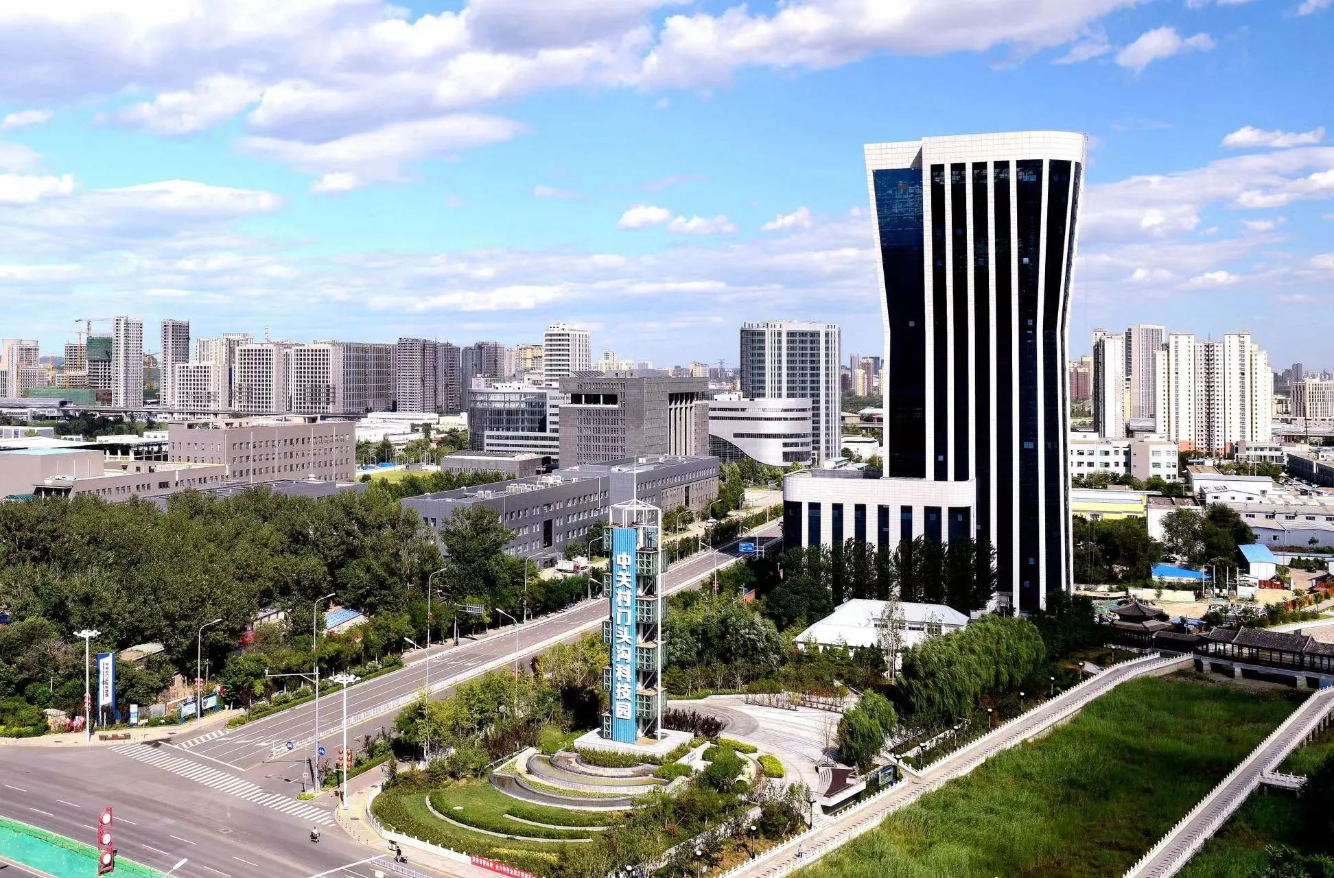 中国·银河集团(galaxy)有限公司-官方网站