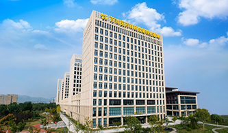 中国·银河集团(galaxy)有限公司-官方网站