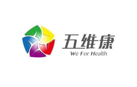 中国·银河集团(galaxy)有限公司-官方网站