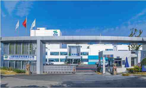 中国·银河集团(galaxy)有限公司-官方网站