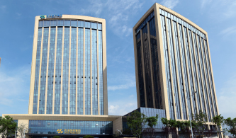 中国·银河集团(galaxy)有限公司-官方网站