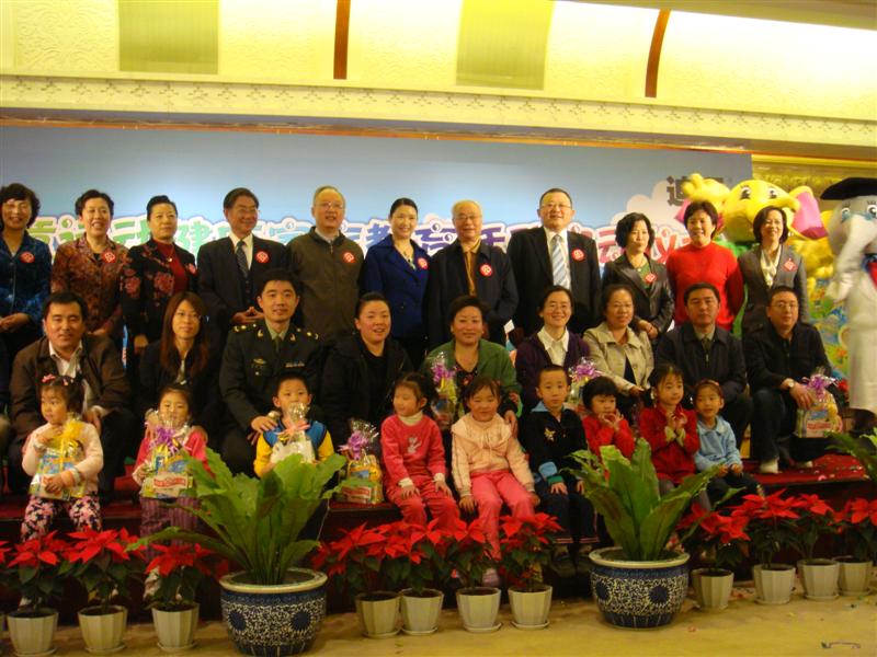 中国·银河集团(galaxy)有限公司-官方网站